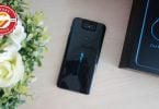 ASUS ZenFone 6 - Gadgetren Editors Choice