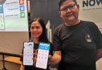 Aplikasi OPPO Service Feature