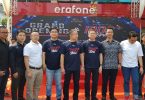 Erafone 3.0 Megastore Header