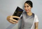 Galnote10plus-feature