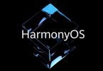 Harmony OS Feature