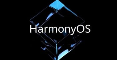 Harmony OS Feature