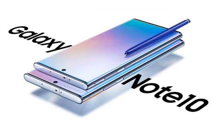 kelebihan samsung galaxy note 10 lite