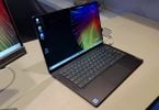 Lenovo Yoga S940 Feature