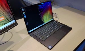 Rekomendasi Laptop Lenovo Terbaik di Harga Rp 5 Jutaan Pada Tahun 2019