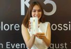 OPPO-K3-Feature-Indonesia
