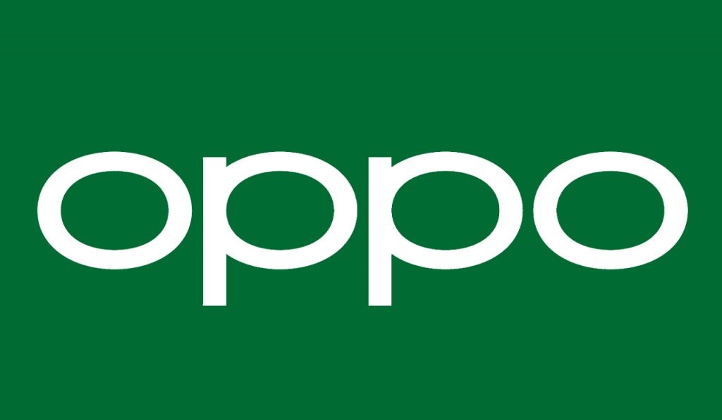 OPPO Segera Rilis Fitur Pengisian Baterai Super Cepat 125 Watt | Gadgetren