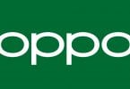 OPPO Logo