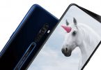 OPPO Reno 2 Featur