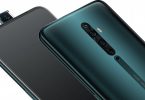 OPPO Reno 2F Feature