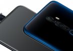 OPPO Reno 2Z Featur