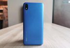 Redmi-7A-Feature-Indonesia