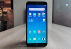 Redmi-7A-Front