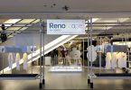 Renoscape OPPO Feature