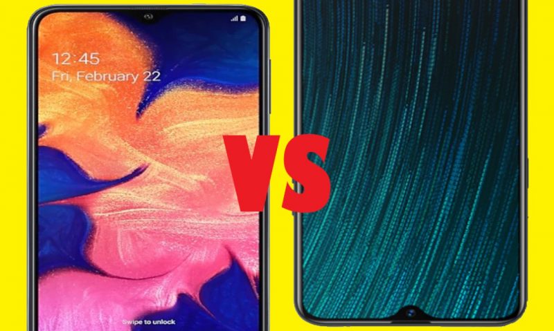 Harga Dan Spesifikasi 25 Smartphone Dengan Baterai 5 000 Mah