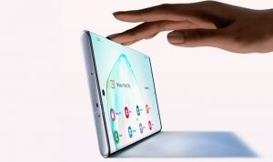 Sаmѕung Galaxy Note 10 SPen