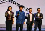galnot10-fitur