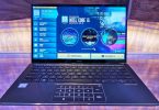 ASUS-ZenBook-Flip-Feature