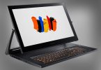 Acer ConceptD 9 Pro