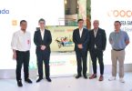Coocaa SEA Games Feature