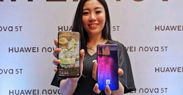 Huawei-Nova-5T-Feature