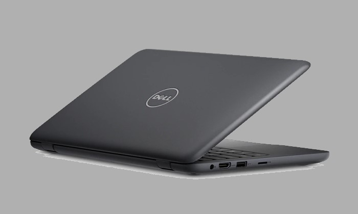 Laptop 3 Jutaan Terbaik 2019 Dell Inspiron 11 3180