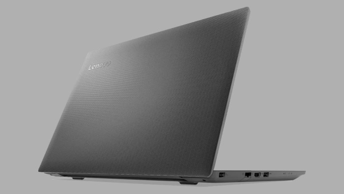 Laptop Lenovo 5 Jutaan Ideapad V130