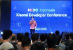 MIDC Indonesia Feature