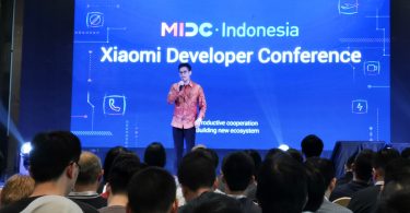 MIDC Indonesia Feature