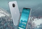 Nokia-6-2-Feature