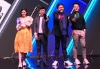 OPPO A5 2020 Feature
