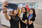 OPPO A9 2020 SPG