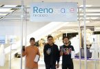 OPPO Renoscape Amal Feature