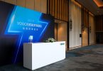 OPPO VOOC Launching