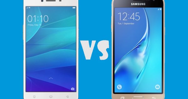 Begini Hasil Jepretan Kamera Ponsel Oppo Reno3