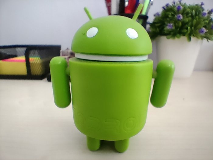 Realme5Pro-Android-UltraMacro