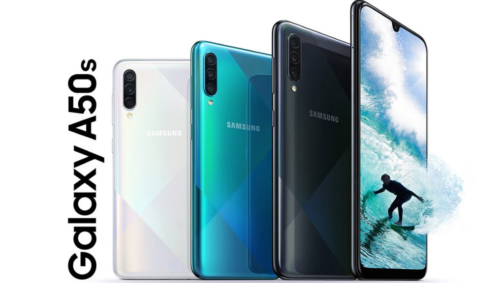 Beli Samsung Galaxy A20 2019 Harga  Offers Indonesia