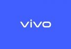 Vivo Logo