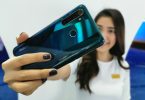 realme 5 Pro Feature