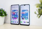 realme 5 pro vs z1 pro 9