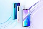 realme X2 Feature