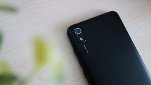 Redmi7A-KursiRoda