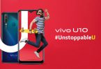 vivoU10 Feature