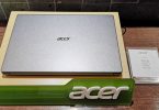 Acer Swift 3 2019 Feature