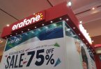 Erafone Diskon 75 Indocomtech