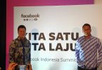 Facebook Indonesia Summit 2019 Feature