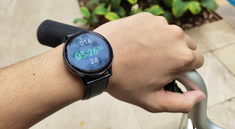 samsung watch murah