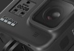 GoPro HERO8 Black Feature