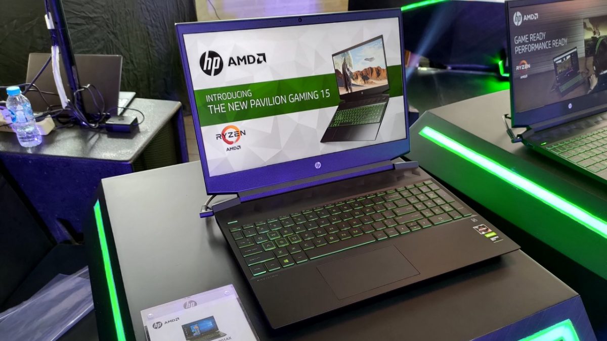 Harga Laptop Hp Pavilion Gaming 15 : Shopee Indonesia Jual Beli Di Ponsel Dan Online - Tıkla, en ucuz hp gaming laptop seçenekleri uygun fiyatlarla ayağına gelsin.