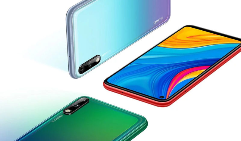 OPPO Fіnd X2 Dіѕplay